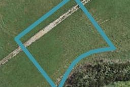 14 Orawahi Road, Glenbrook