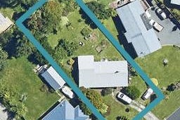 83 Gordon Road, Western Heights, Rotorua