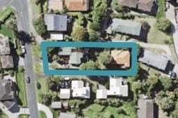 1/22 Nigel Road, Browns Bay, Auckland