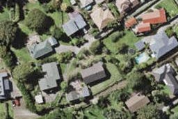 40 Clementine Place, Bucklands Beach, Auckland