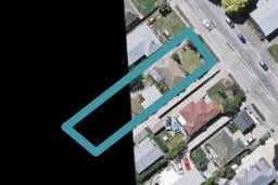19 Hilton Street, Kaiapoi, Kaiapoi