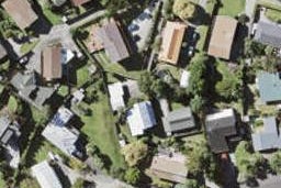 7 Naviti Place, Browns Bay, Auckland