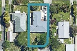 20 Hood Street, Ngongotaha, Rotorua