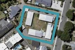 9D ALEXANDER RD, RAUMATI, PARAPARAUMU
