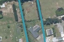 241A Riverbend Road, Meeanee, Napier