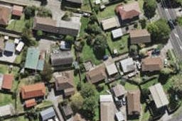 131A Finlayson Avenue, Clendon Park, Auckland