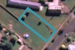 34 Keinan Avenue, Milton