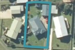 18 East Parkdale Street, Tokoroa, Tokoroa