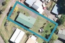 43 Monument Road, Kaikohe, Kaikohe