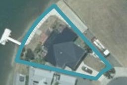 15 Little George Place, Whitianga, Whitianga