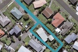 14E Melrose Street, Spotswood, New Plymouth