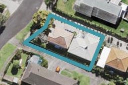 115 Lynwood Road, New Lynn, Auckland