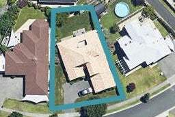 9 Harbelle Close, Bethlehem, Tauranga