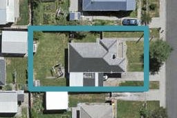 70 Tanner Street, Grasmere, Invercargill