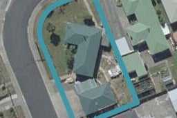 18 Stirling Crescent, Mosgiel, Mosgiel