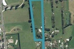 28A Weraroa Road, Waverley, Waverley