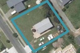 7 Kagan Avenue, Mangawhai