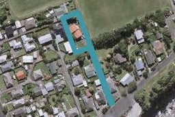 97B Clemow Road, Fitzroy, New Plymouth