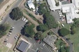 27 Hokianga Harbour Drive, Opononi, Opononi