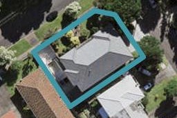 11 Haydn Avenue, Royal Oak, Auckland