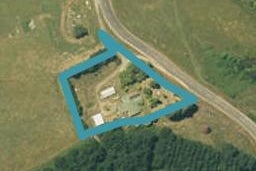 671 Putere Road, Raupunga, Raupunga