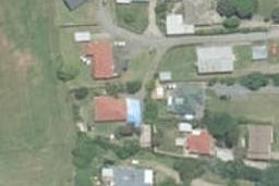 1 Karioi Place, Huntly, Huntly