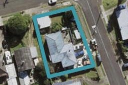 71 Fairburn Road, Otahuhu, Auckland