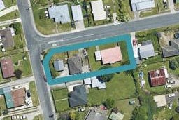 74 Taharangi Street, Koutu, Rotorua