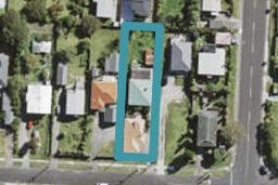 1/53 Routley Drive, Glen Eden, Auckland