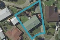 23 Lyndale Place, Kelvin Grove, Palmerston North