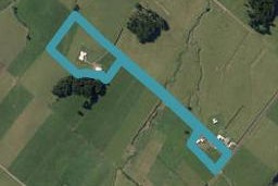 377 Norfolk Road Lower, Norfolk, Inglewood