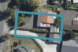8 Hakarimata Road, Ngaruawahia