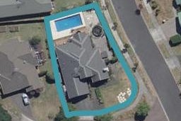 2 Merivale Court, Rototuna, Hamilton