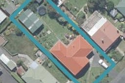 19 Blackman Avenue, Sawyers Bay, Port Chalmers