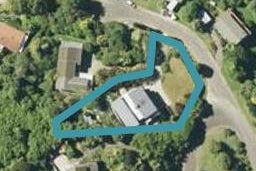 47 Tirimoana Terrace, Picton