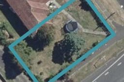1/1 Rawene Street, Nawton, Hamilton