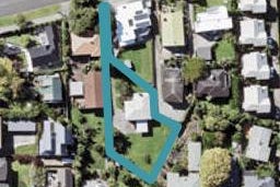 37B Riddell Road, Glendowie, Auckland