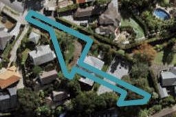 1/35 Mainston Road, Remuera, Auckland