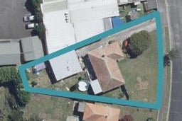 31 Willis Street, Bader, Hamilton