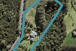 130 Elmore Road, Lucas Heights, Albany