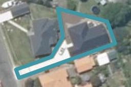 23A Alamein Crescent, Onekawa, Napier