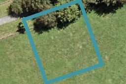 4 Benjamin Place, Clevedon, Clevedon