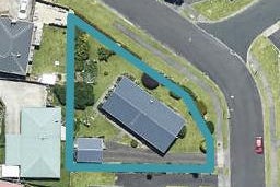 1 Knox Place, Greerton, Tauranga