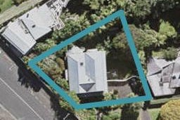 2 Awanui Street, Birkenhead, Auckland