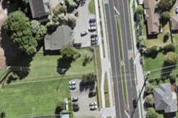 410 Albany Highway, Albany, Auckland