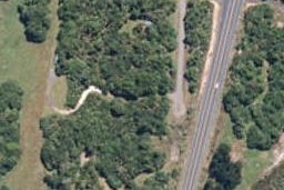 3 Denzil Drive, Raurimu