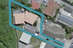 292A Mitchell Street, Brooklyn, Wellington