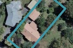 15 Mahupuku Street, Greytown