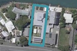 116 Beachville Road, Redcliffs, Christchurch