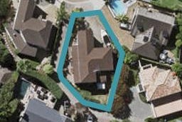 10 Lucia Glade, Meadowbank, Auckland